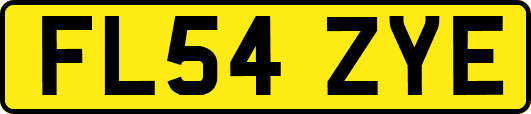 FL54ZYE