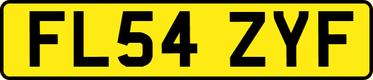 FL54ZYF