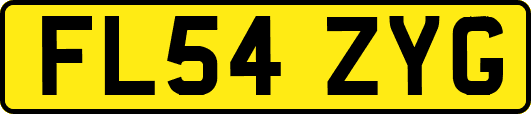 FL54ZYG