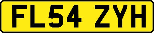 FL54ZYH