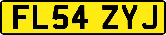 FL54ZYJ