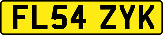 FL54ZYK