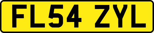 FL54ZYL