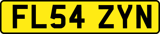 FL54ZYN