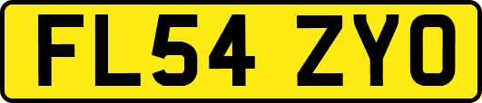 FL54ZYO