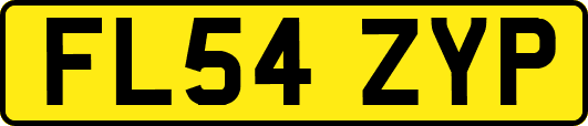 FL54ZYP