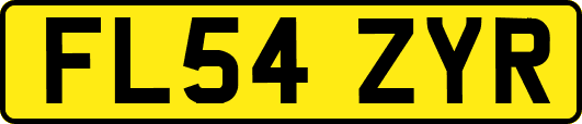 FL54ZYR