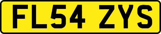 FL54ZYS