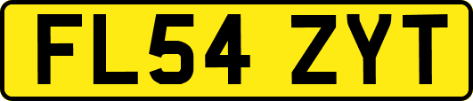 FL54ZYT