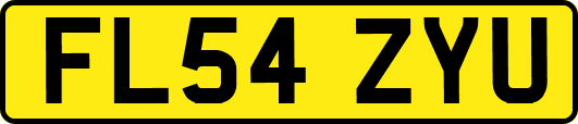 FL54ZYU