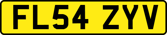 FL54ZYV