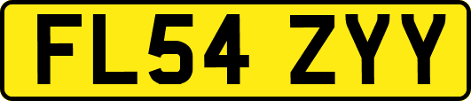 FL54ZYY