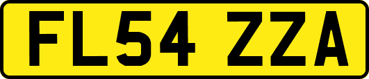 FL54ZZA