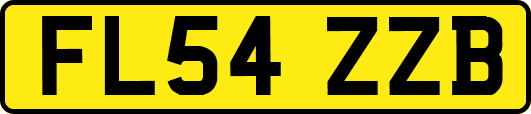 FL54ZZB