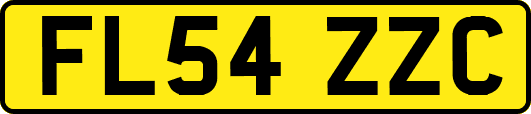 FL54ZZC