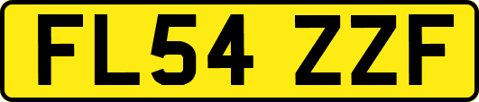 FL54ZZF
