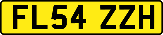 FL54ZZH