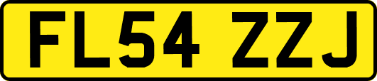 FL54ZZJ