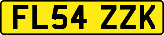 FL54ZZK