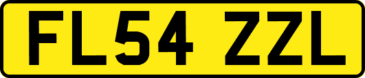 FL54ZZL