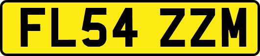 FL54ZZM
