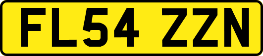 FL54ZZN