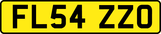 FL54ZZO
