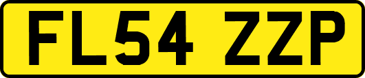 FL54ZZP