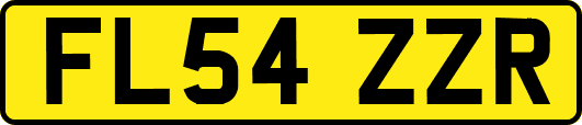 FL54ZZR