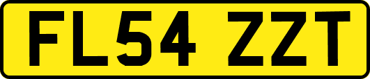 FL54ZZT