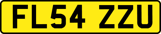 FL54ZZU