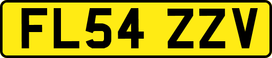 FL54ZZV