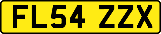 FL54ZZX