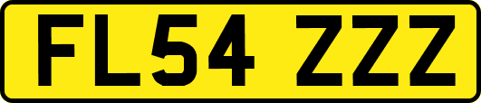 FL54ZZZ