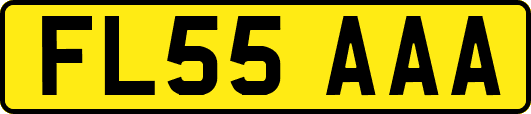 FL55AAA