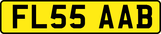 FL55AAB