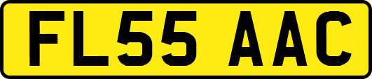 FL55AAC