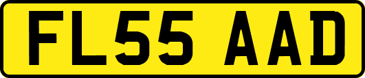 FL55AAD