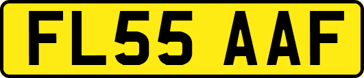 FL55AAF