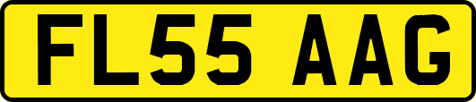 FL55AAG