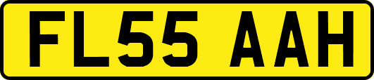 FL55AAH