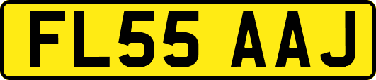 FL55AAJ