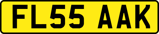 FL55AAK