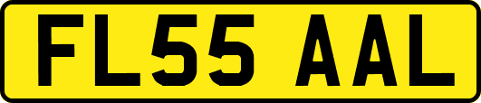 FL55AAL