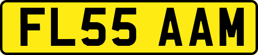 FL55AAM