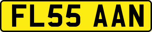 FL55AAN