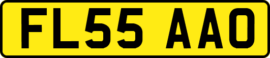FL55AAO