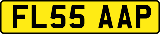 FL55AAP