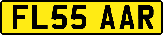 FL55AAR