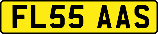 FL55AAS